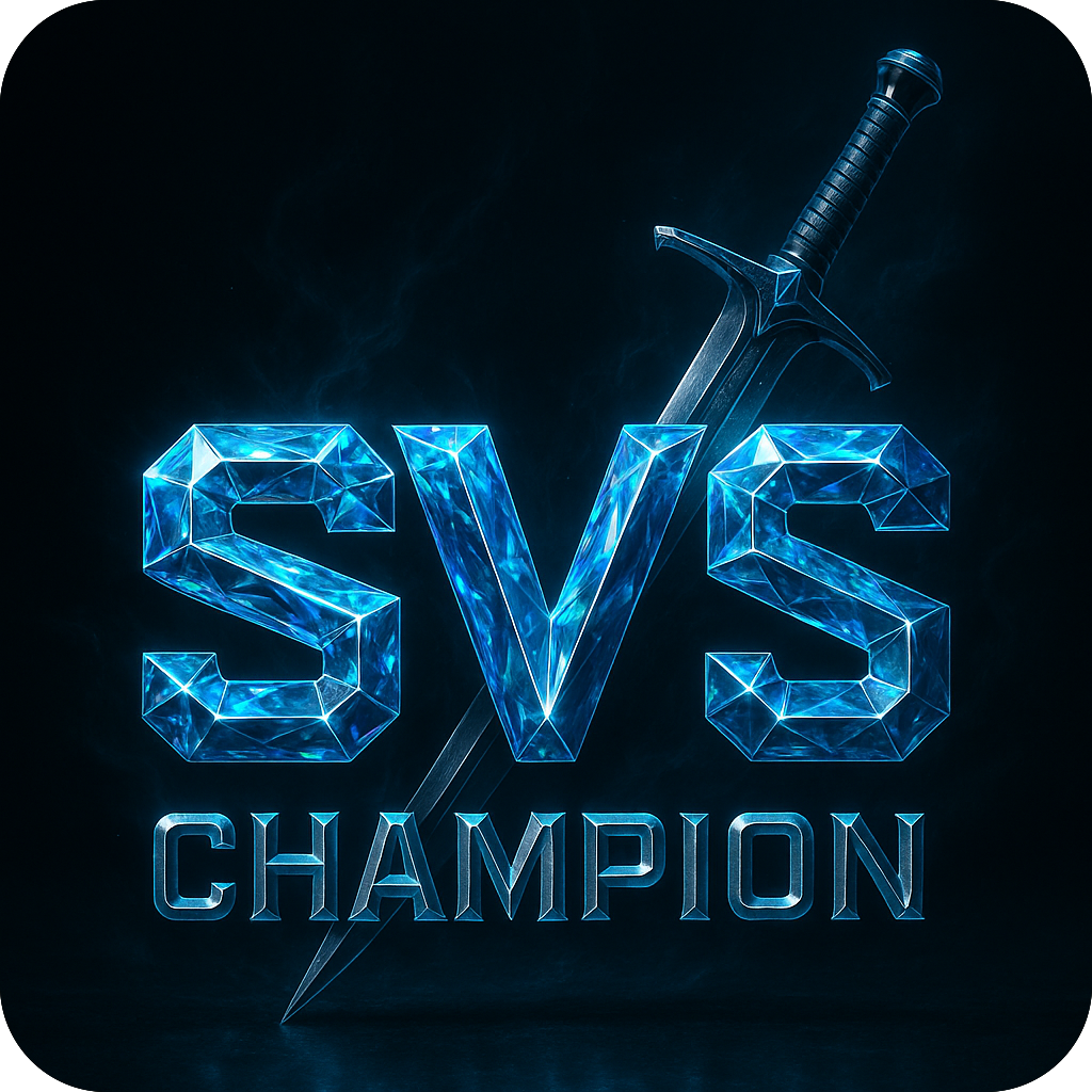 Diamond Champion